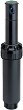 ������� ����������� Rain Bird 5004PC - �� ����� 5000 - 