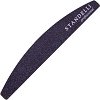    Standelli - 
