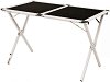 �������� ���� �� ������� Easy Camp Rennes L - 70 / 110 / 70 cm - 
