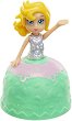 ����� � ���� Jakks Pacific inc - Jasmint - 