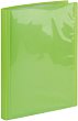     FistoEco -  A4 - 