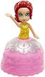 ����� � ���� Jakks Pacific inc - Mocha Lisa - 