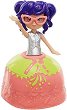 ����� � ���� Jakks Pacific inc - Rose Hippensip - 