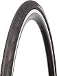   Continental Grand Prix Supersonic -  700 x 23C - 