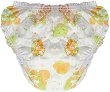 �������� ���� �� ���������� �������� Sevi Baby - 