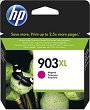 ������ � ������� �� ������� HP 903 XL Magenta - 825 �������� - 