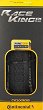 ������ ���� Continental Race King CX Performance - ������ 700 x 35C - 