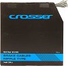    Crosser