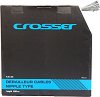    Crosser