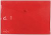    Faber-Castell -  A4 - 