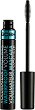 Gosh Waterproof Volume Mascara - 