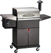    Z Grills 550C