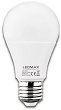 LED  LEDMAX 27 12 W 3000K