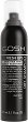 Gosh Fresh Up Dry Shampoo Dark Hair - 