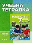         7.  - 