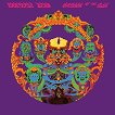 Grateful Dead - Anthem of the sun: 50th anniversary deluxe edition - 2 CD - 