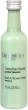 Blancreme Bath & Shower Cream Verbena - 