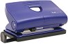 ���������� Rapesco 810-P - �� ����������� �� �� 12 ����� - 
