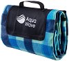 ������ �� ������ - Chequa Blanket