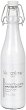 Blancreme Coconut Foaming Cream - 