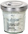 Blancreme Body Scrub With Coconut - 