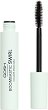Gosh Boombastic Swirl Volume Mascara - 