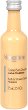 Blancreme Madeleine Bath & Shower Cream - 