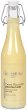 Blancreme Pina Colada Foaming Cream - 