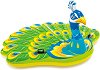   Intex -  - 