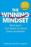 The Winning Mindset - 