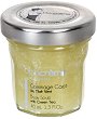 Blancreme Body Scrub With Green Tea - 