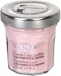 Blancreme Souffle Body Cream With Strawberry & Pomegranate - 