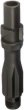 ���� �� ������� ∅ 3/4" Rain Bird P33DK - 