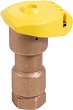 �������� ������� ∅ 1" Rain Bird 5LRCBSP - 
