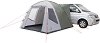 ������� �� ��� Easy Camp Fairfields - 
