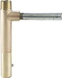     ∅ 1" Rain Bird 55K1BSP - 