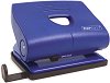 ���������� Rapesco 820-P - �� ����������� �� �� 22 ����� - 