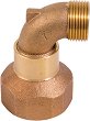 �������� ������������� ∅ 1" Rain Bird SH2BSP - 