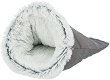     Trixie Cuddly Bag Harvey - ∅ 30 x 50 cm - 