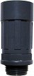   ∅ 1" Rain Bird RB1234010 - 