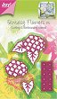 ����� �� ������ �� ��������� � ����� Joy Crafts - �����