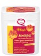 Alpi Fresh Calendula Extract & Vitamin E Cream - 