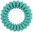     Trixie -    ,   Denta Fun - 
