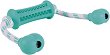       Trixie -   Denta Fun - 