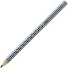 �������� ����� B Faber-Castell Jumbo - 