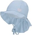    UV  Sterntaler - 