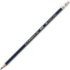 �������� ����� Faber-Castell 1221 - 