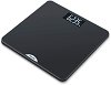   Beurer PS 240 - 