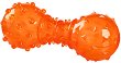 ������� � ����� �� ��������� Trixie - � ������� 12 cm - �������