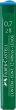 ���� ������� �� ����������� ����� 0.7 mm Faber-Castell